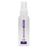 Pharmquests Lubrifiant relaxant Anal Relaxer 100ml